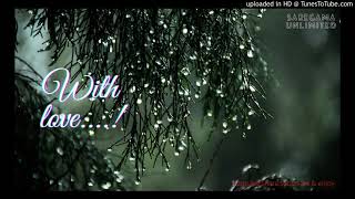 02 Sawan Barse Tarse Dil [upl. by Lrae]