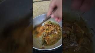 aalu baigan ki tisti saji raziakirajdhani cooking recipe [upl. by Eerrehs]