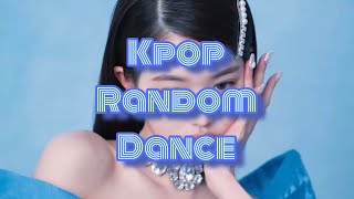 KPOP RANDOM DANCE 2023  NEW AND ICONIC  EVERYONE KNOWS [upl. by Ogires]