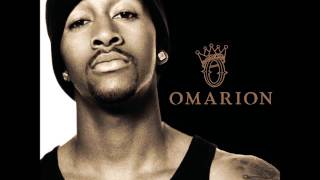 O  Omariondirty [upl. by Fairley128]