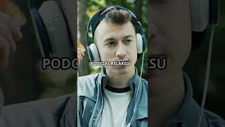 Kanał quotCzytam Książkiquot  Najlepsze Audiobooki Lektury audiobook lektura książka [upl. by Nesral]