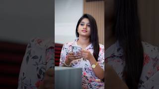 Miru andamga unaru priyajasper eega nani samantha viralvideo trendingshorts moviedialouge [upl. by Cleopatre]