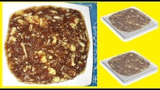 Hyderabadi Seviyon Ka Muzaffar l Seviyon Ka Meetha l Eid Special l Quick and Easy l Norien [upl. by Drwde311]