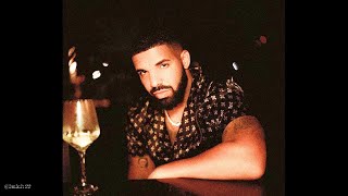 FREE Drake Type Beat  quotFIRE amp DESIRE INTERLUDEquot [upl. by Nohtan]