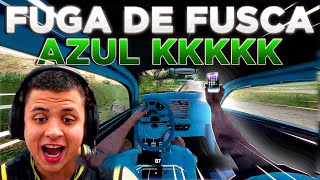 PAULINHO O LOKO INFLUÊNCER no GTA RP 😂 Modder Clips [upl. by Canfield192]