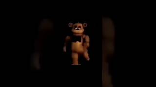 Top 5 Freddy Fazbear fnaf meme [upl. by Ledairam]