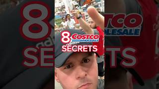 🚨 Unlocking COSTCO SECRETS Price Tags Sales amp More 2023 shoppinghacks [upl. by Ecyla]