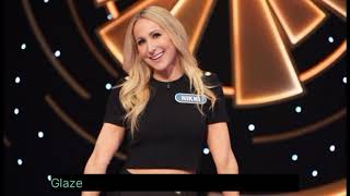 Nikki Glaser Drags Tom Brady at Roast Over Breakup  2TheUSCN [upl. by Annav]