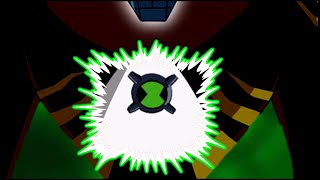 Ben 10 Ultimate Alien  Ultimate Lodestar Fanmade [upl. by Akimit]