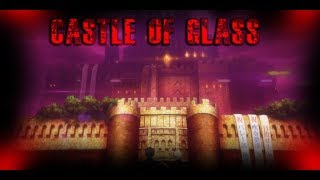 🃏Persona 5 AMV  Castle Of Glass🃏 [upl. by Madelene457]