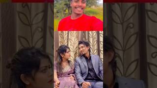 Kika dekhela Aise Hans Gaya Mani Meraj ka videosong funny love funny Khesari Lal ke videolove [upl. by Ardnaiek]