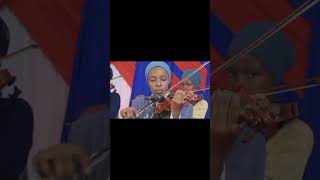 KUOSHWA KWA DAMUCover by Yaya main altar [upl. by Disini]