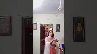 ytshorts dance shortvideo pramiladevi1990 trending song trendingshortsshortsfeedshortsviral [upl. by Rats195]