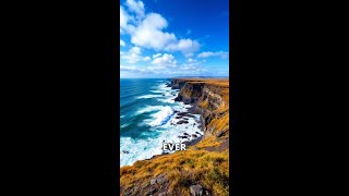 Discover the Wonders of Iceland A Travel Adventure [upl. by Sophi]