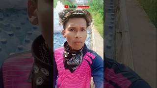 🥰🥰 New video pathalgaon👌👌👌 Ajeet kurkutnalaa 😘😘 [upl. by Debbee983]