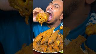 Full Beef Heart Curry mukbang asmr reels short viralshort viralreels reelsvideo shortvideo [upl. by Salangi]