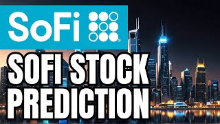 SOFI STOCK Best Stocks to Buy Now SOFI TECHNOLOGIES STOCK TODAY [upl. by Alled12]