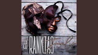 El Rankiao [upl. by Parrish]