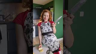 My best ad yet For Hellofresh httpswwwfilifycoSH3E1 vintage50s funny [upl. by Sredna]