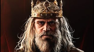 crusader kings 3 patch notes [upl. by Adorl]