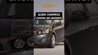 CARROS que DONOS SE ARREPENDERAM AMARGAMENTE de COMPRAR shorts [upl. by Krasnoff]