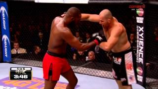 UFC172 LUTA COMPLETA Jon Jones x Glover Teixeira 720p HDTV x264 FHxHD [upl. by Mariska]