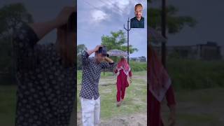 کر بھلا ہو بھلا  Islamic story islamicstories shortvideo shortsviral [upl. by Renferd]