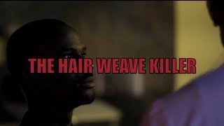 2 Chainz Hair Weave Killer [upl. by Anaeli]