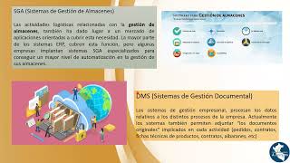 4 SOFTWARE PARA FARMACIAS Farmatic Unycop y Bitfarma [upl. by Amle]