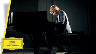 Jan Lisiecki  Chopin Étude No4 in C sharp Minor Official Video [upl. by Kacerek9]