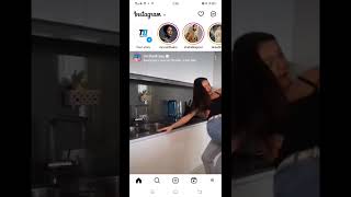 How to Vanish Mode on  off new update 2024 instagram viral trending [upl. by Yelnet]