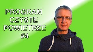 Program Czyste Powietrze i Termomodernizacja czym jest audyt czy warto z niego korzystać 4 [upl. by Carnay]