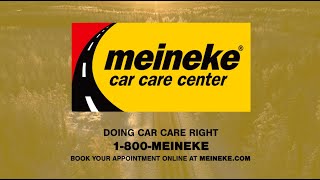 Meineke  Philly Struggles [upl. by Eibbed]