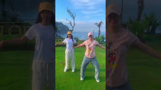 Nesesari Kizz Daniel dance [upl. by Shalna917]