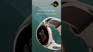 Titan Smart Celestor Avail a special launch price for Titan Celestor at anandwatchco [upl. by Chalmer]