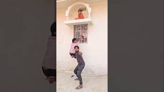 Chocolate Ka Diwani 😋 shorts tiktokvideo funnyshorts comedy sukhasankastar [upl. by Assillem]