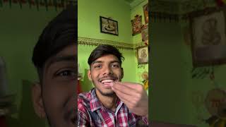 Moti Ne mujhe kat liya 😭😭 viralvideo viralvideo minivlog shortvideo trandingshorts [upl. by Nevins221]