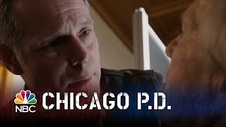 Chicago PD  Right on Cue Episode Highlight [upl. by Leibrag]