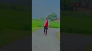 Sumit Parta  JAAT Official Music Video  New Haryanvi Song 2024 [upl. by Aelyak75]