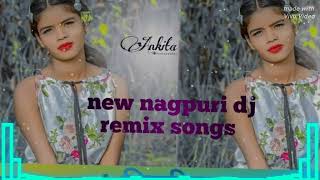 bijuliya new Nagpuri DJ remix song 2024🎧🎧🎧🎧🎵 Nagpuri DJ 2024 [upl. by Andrej]