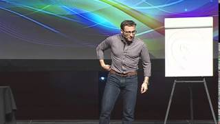 Simon Sinek Q amp A How Do Cell Phones Impact Our Relationships [upl. by Charlton]