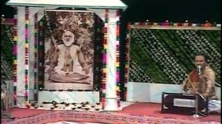 Bagdana Na Bavaliyo Full Song Sacha Saga Bapa Sitaram [upl. by Harriet736]