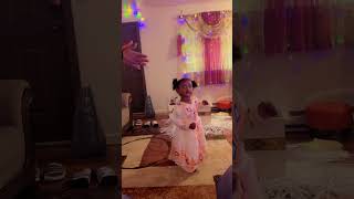 Habesha habesha kids duet love loveyou please subscribe thank you 🙏 🙏🙏🙏🙏🙏 [upl. by Ann-Marie]