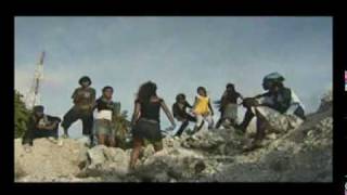 Jaadhoogaru Dhivehi song [upl. by Leese845]