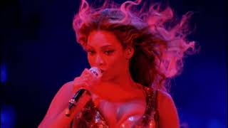 Beyoncé  Video Phone I Am… World Tour HD [upl. by Gut]