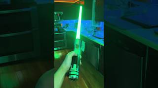 Make your Disney lightsaber BRIGHTER [upl. by Ano34]