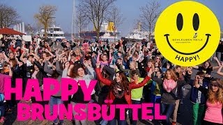 HAPPY BRUNSBÜTTEL [upl. by Annovahs782]