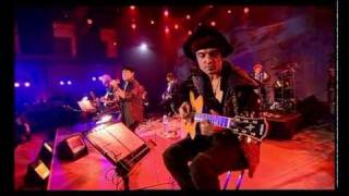 Scorpions  Holiday Official Live Video HQ [upl. by Sueddaht]