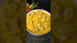 Lunch special hai ye to 🤤shorts youtube recipe dalpitha daldhokli cooking food shurutirani [upl. by Pomfrey430]