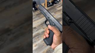 The New Glock 17L GEN5 🔥 or 🗑️ shorts subscribe guntuber trending [upl. by Nivrac91]